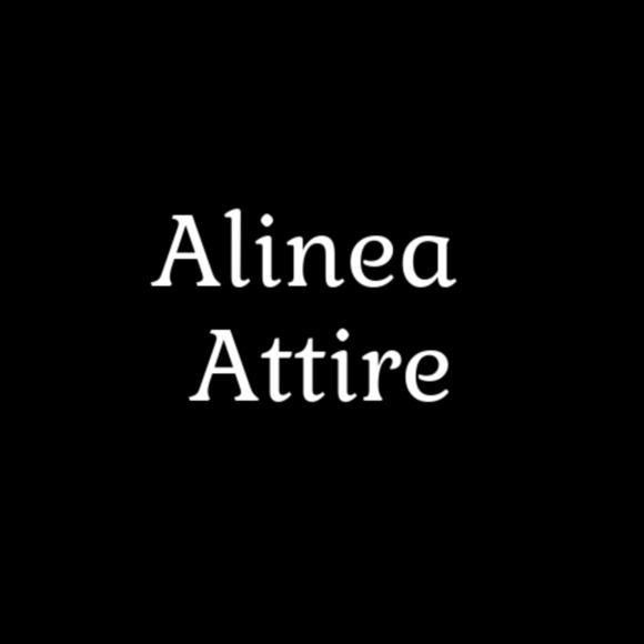 alineaattire